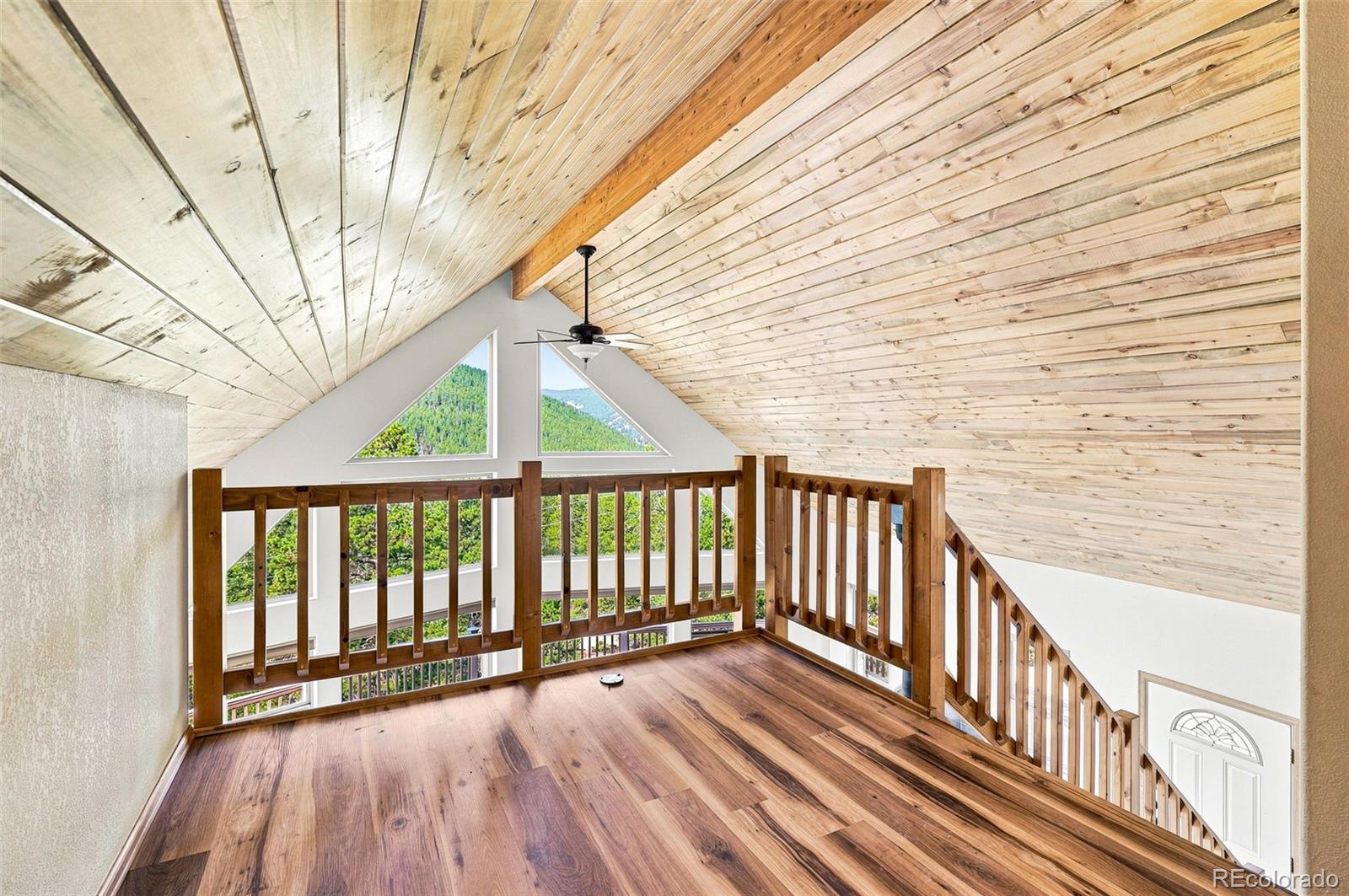 MLS Image #17 for 1301  upper moon gulch road,rollinsville, Colorado