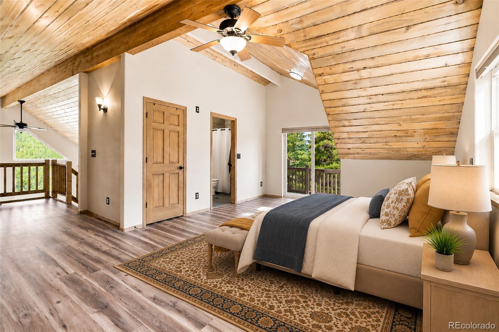 MLS Image #19 for 1301  upper moon gulch road,rollinsville, Colorado