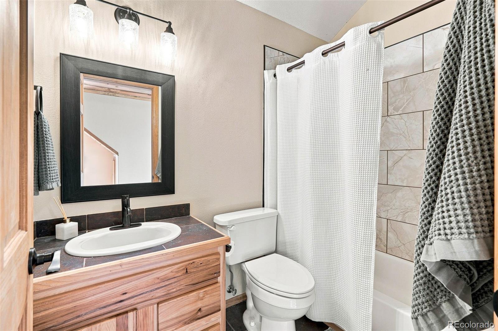 MLS Image #20 for 1301  upper moon gulch road,rollinsville, Colorado