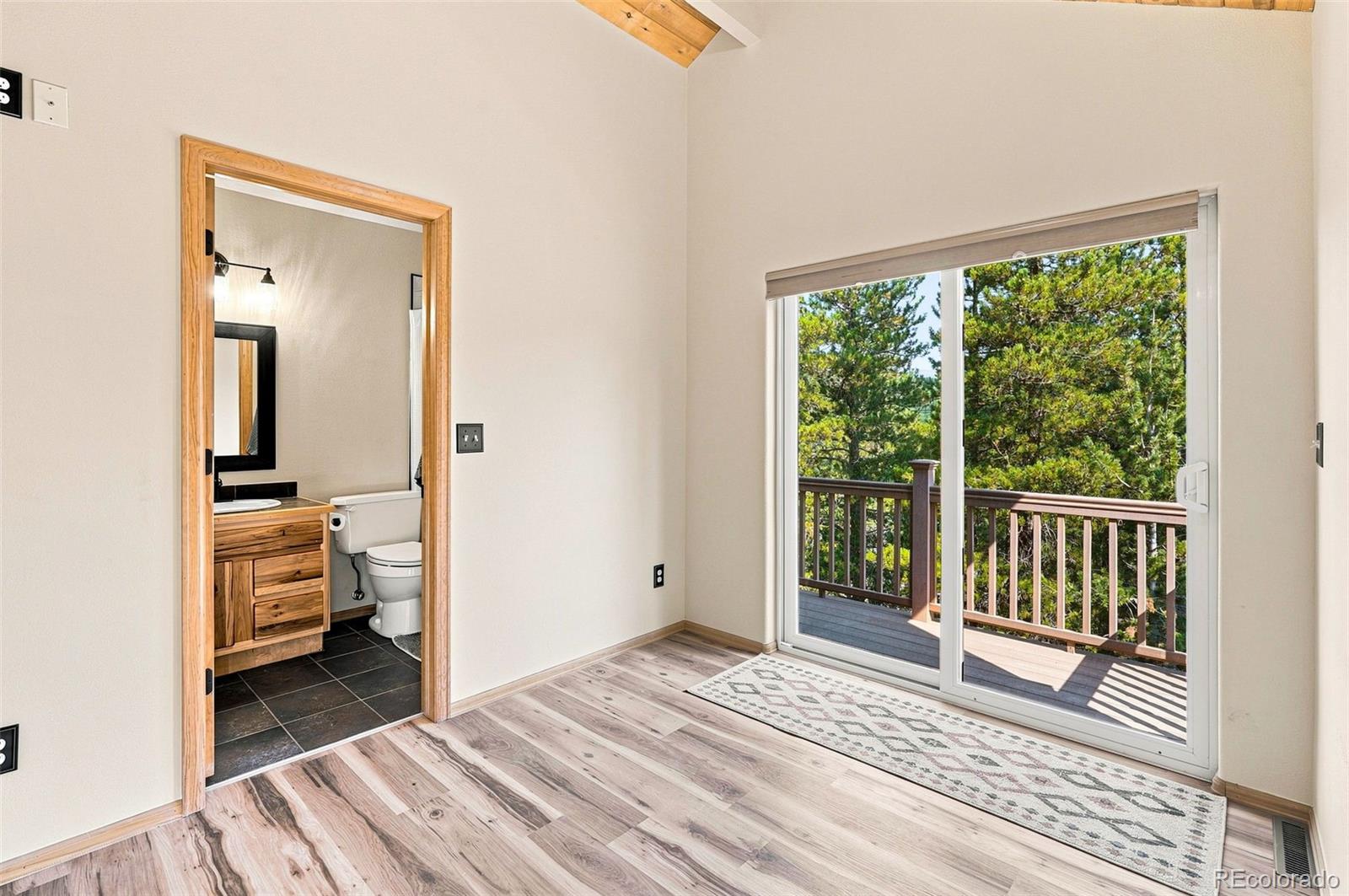 MLS Image #21 for 1301  upper moon gulch road,rollinsville, Colorado