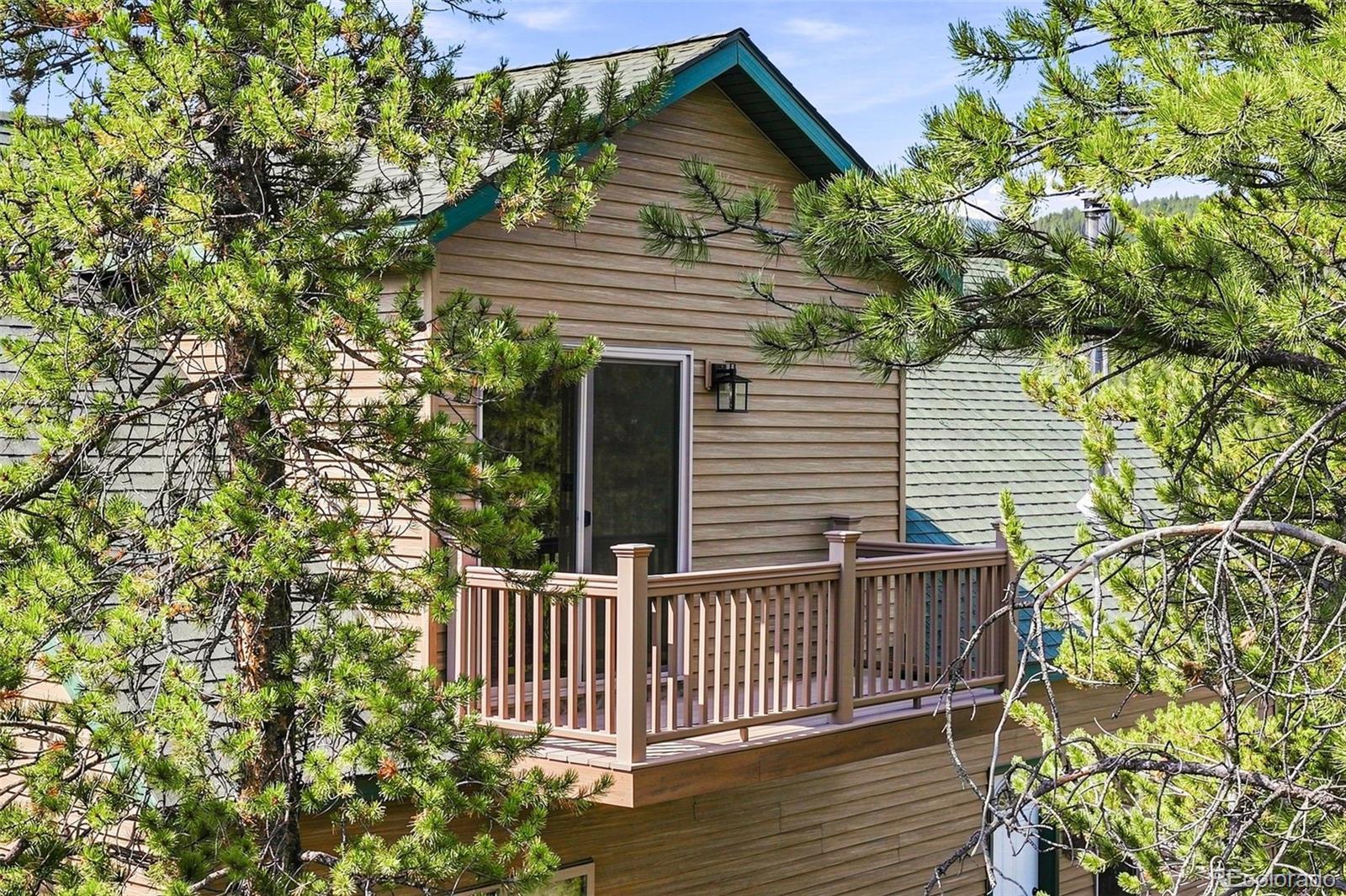 MLS Image #23 for 1301  upper moon gulch road,rollinsville, Colorado