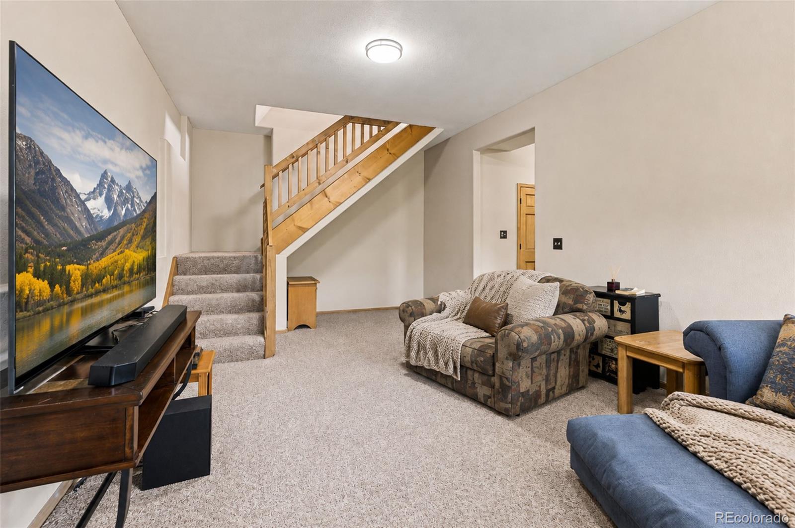MLS Image #24 for 1301  upper moon gulch road,rollinsville, Colorado