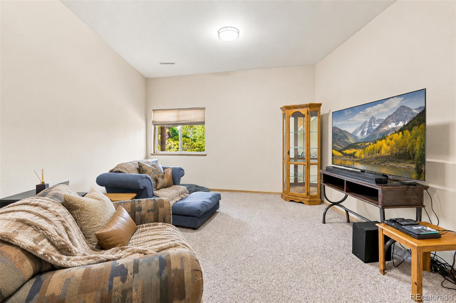 MLS Image #25 for 1301  upper moon gulch road,rollinsville, Colorado
