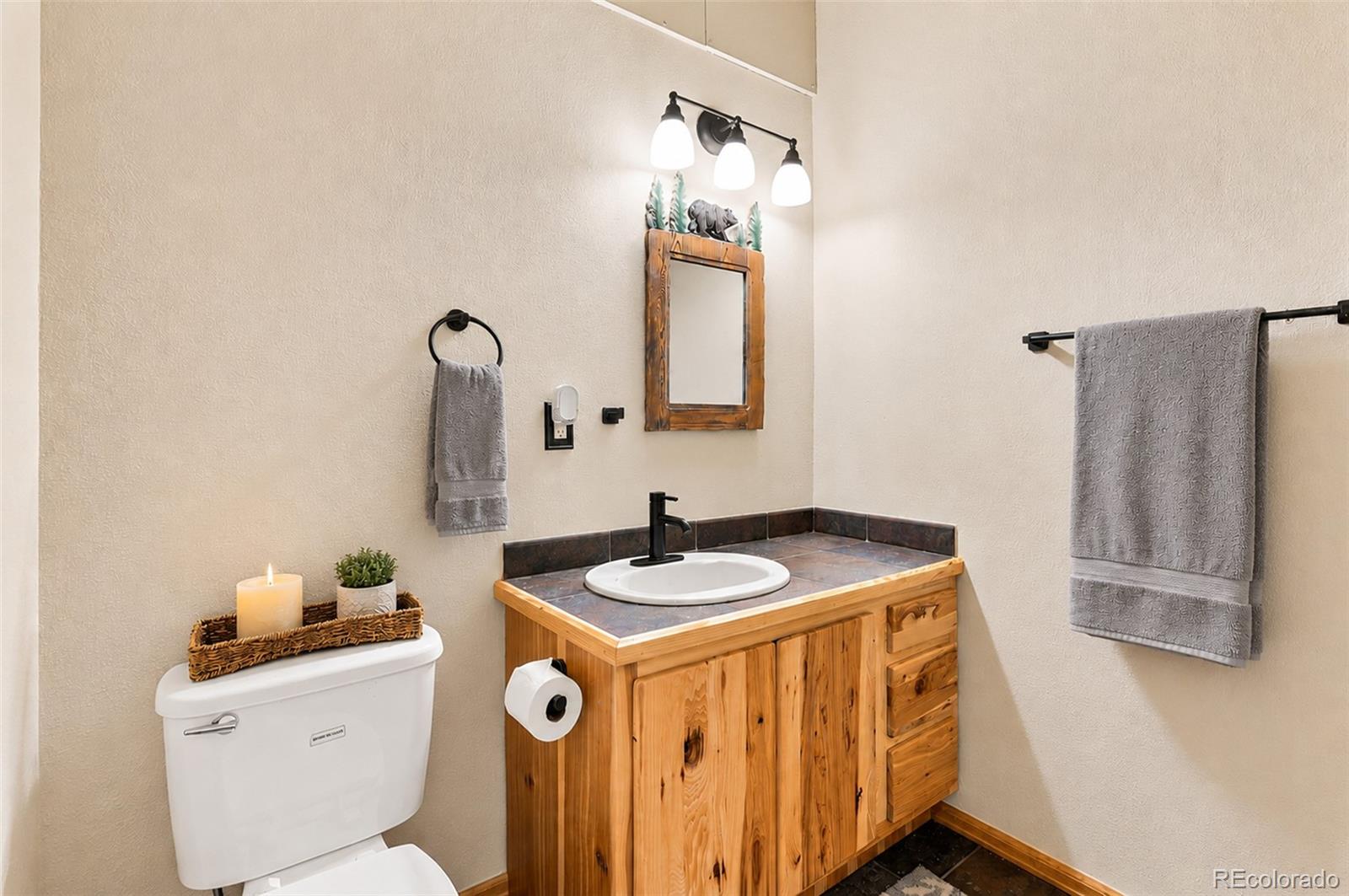 MLS Image #27 for 1301  upper moon gulch road,rollinsville, Colorado