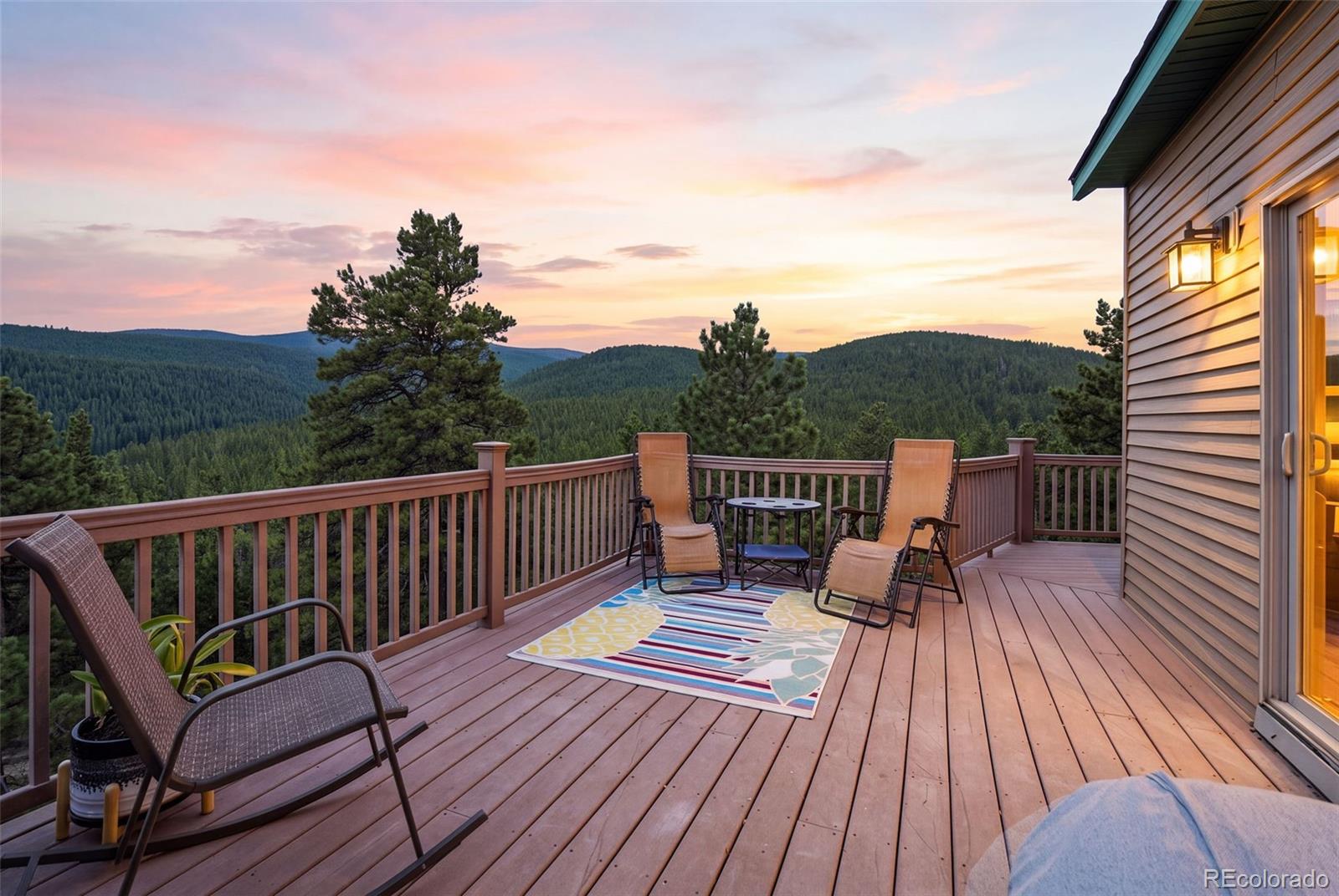 MLS Image #28 for 1301  upper moon gulch road,rollinsville, Colorado