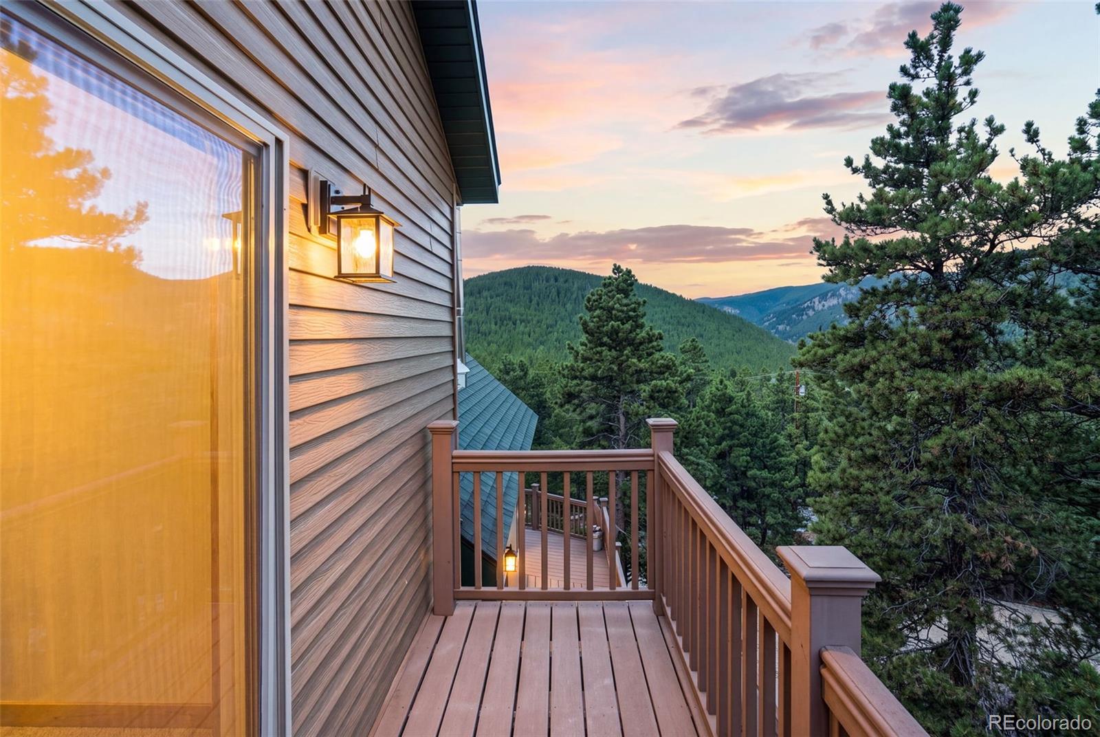 MLS Image #29 for 1301  upper moon gulch road,rollinsville, Colorado