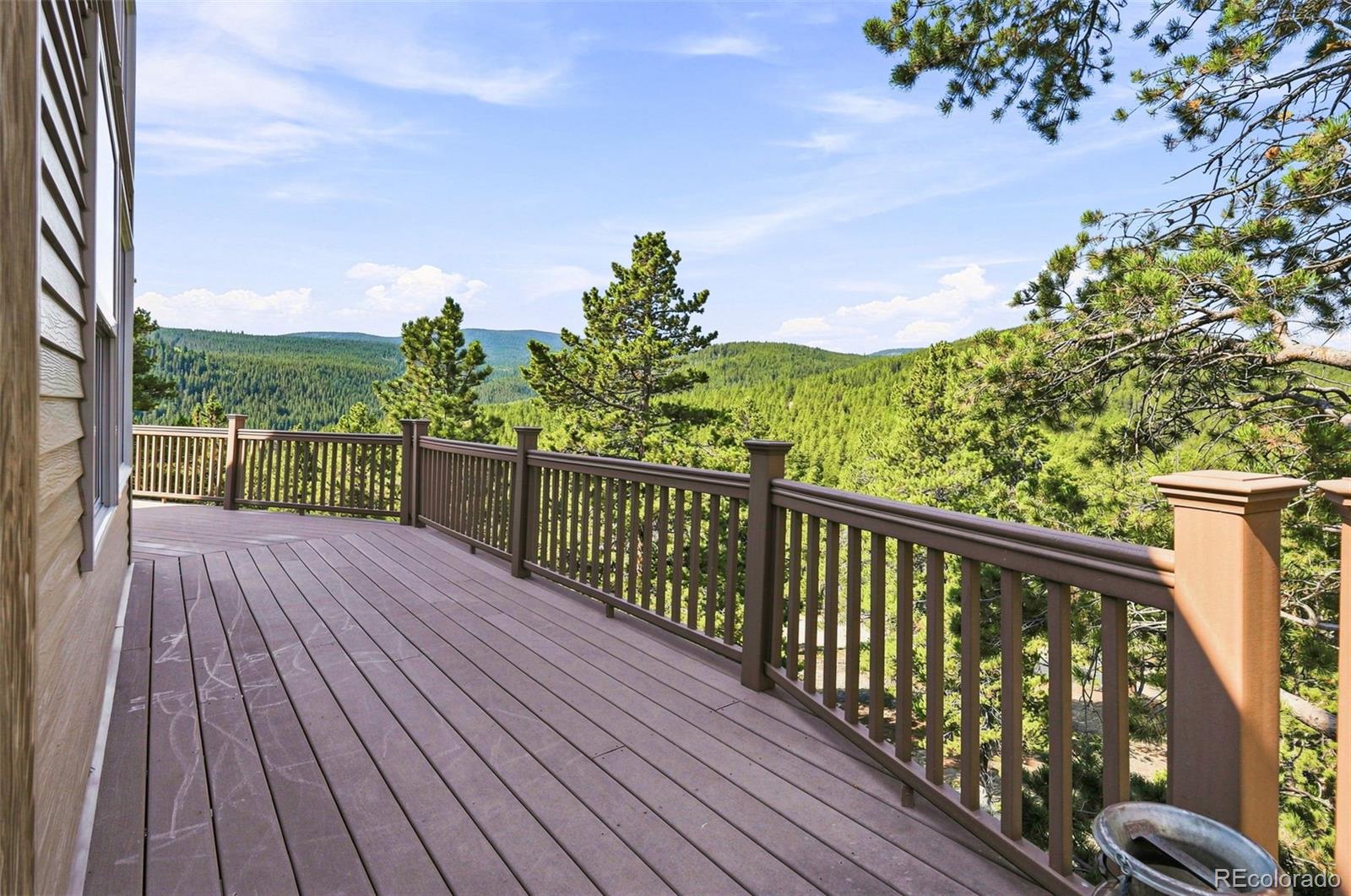 MLS Image #30 for 1301  upper moon gulch road,rollinsville, Colorado