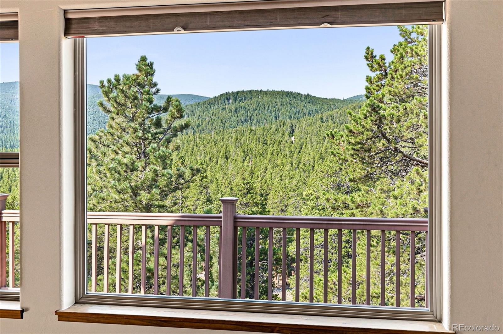 MLS Image #31 for 1301  upper moon gulch road,rollinsville, Colorado