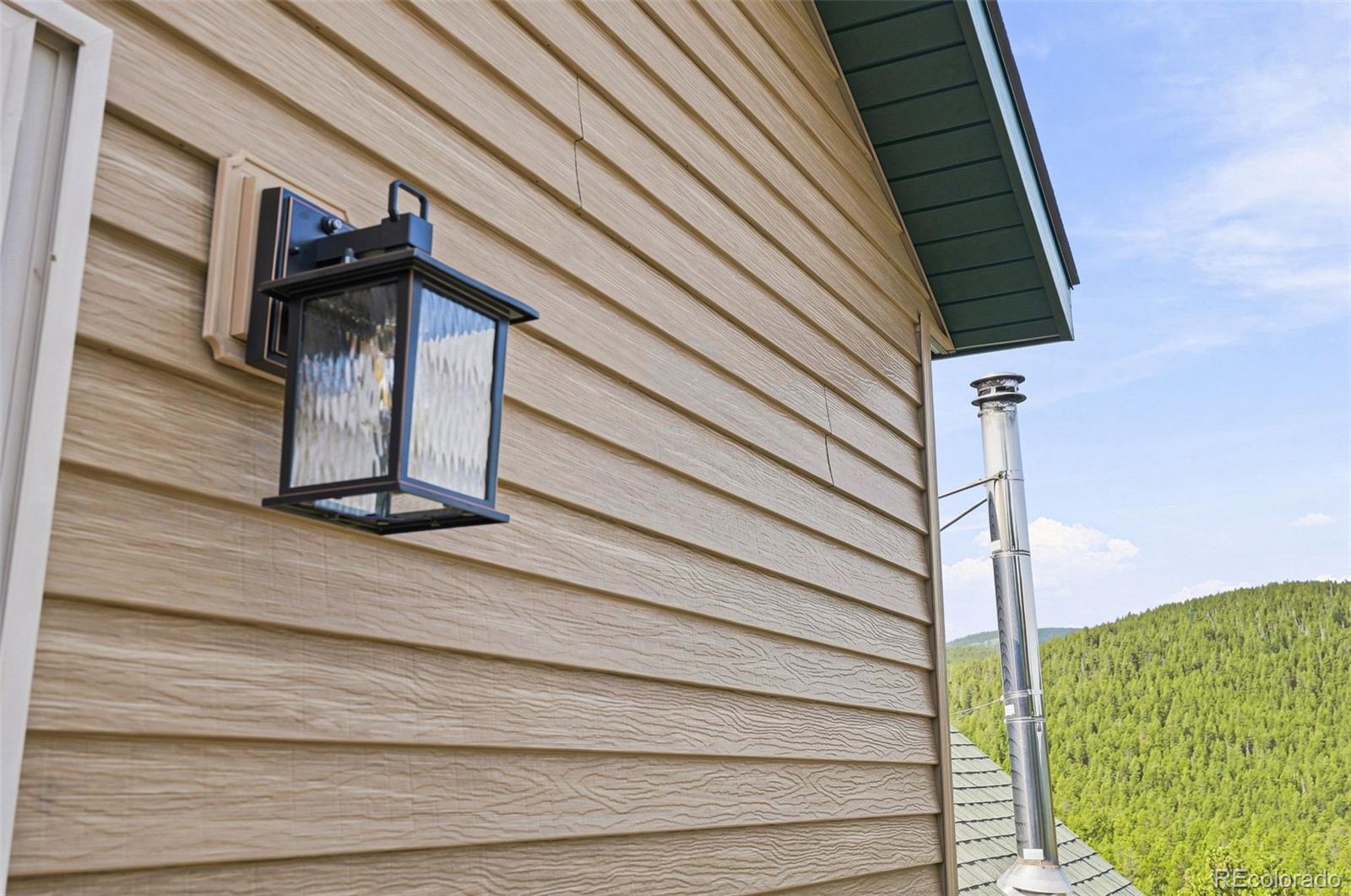 MLS Image #32 for 1301  upper moon gulch road,rollinsville, Colorado
