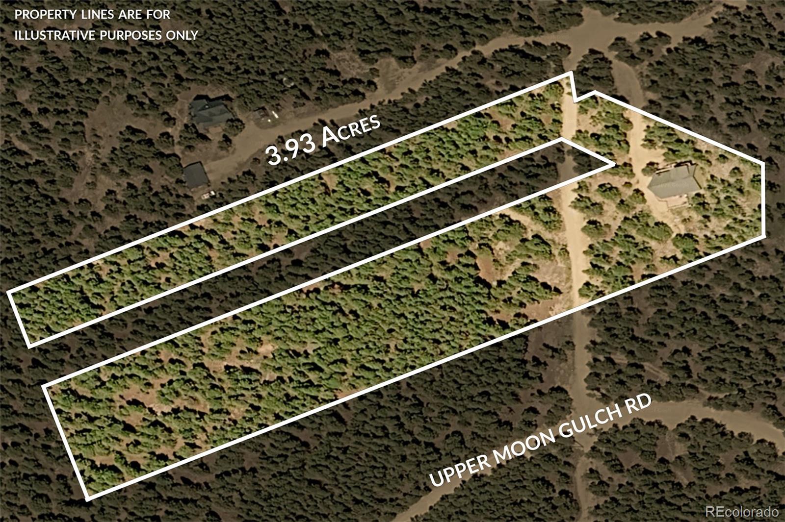 MLS Image #33 for 1301  upper moon gulch road,rollinsville, Colorado