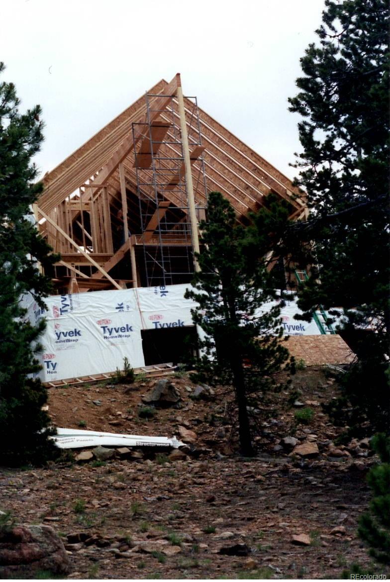 MLS Image #41 for 1301  upper moon gulch road,rollinsville, Colorado