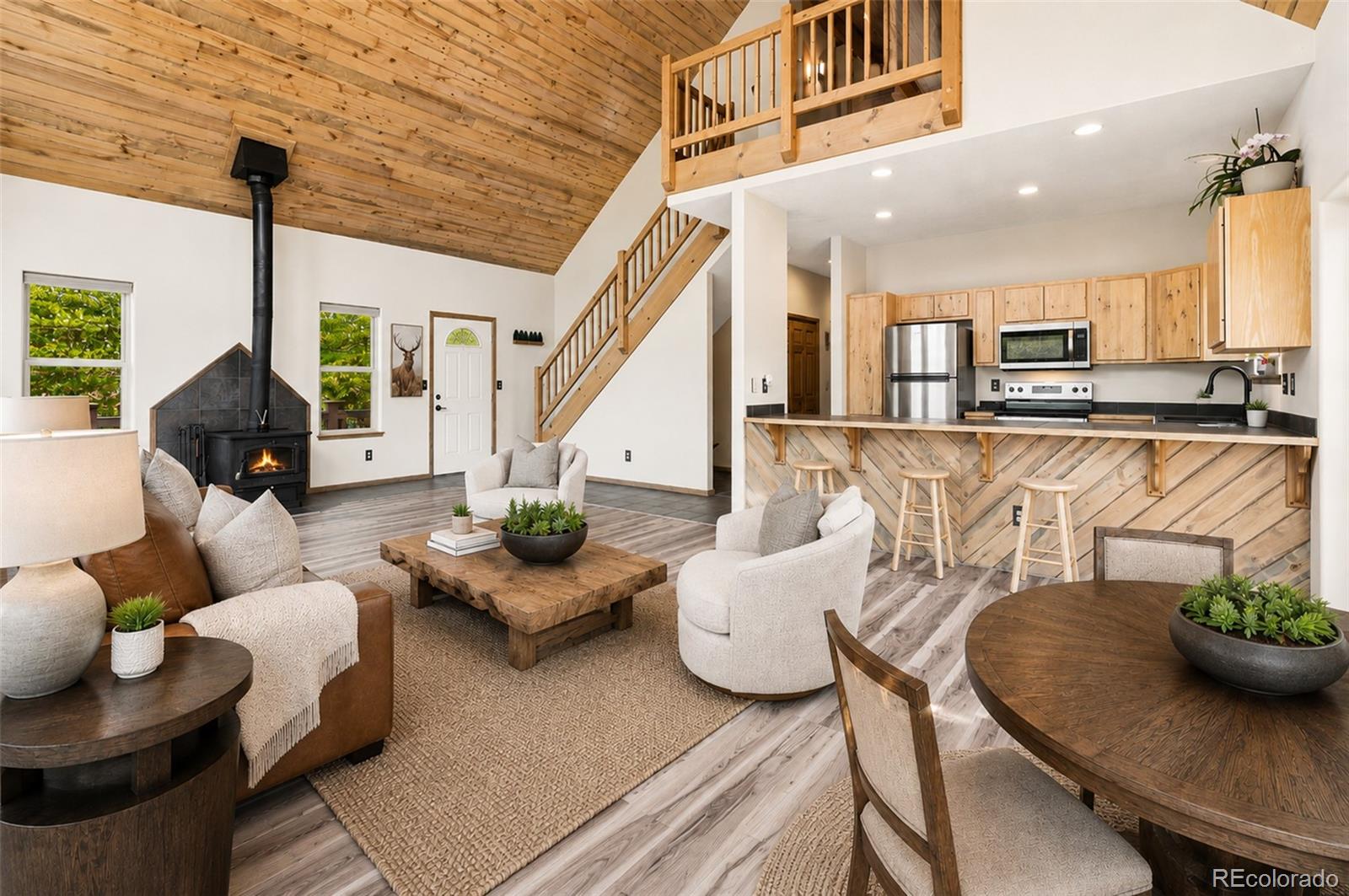 MLS Image #8 for 1301  upper moon gulch road,rollinsville, Colorado