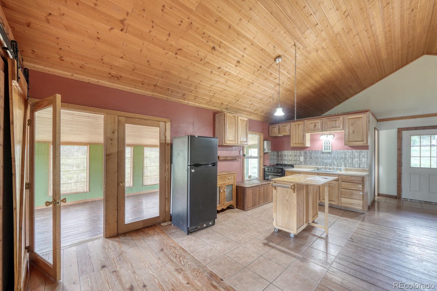 MLS Image #10 for 308  dilley lane,westcliffe, Colorado