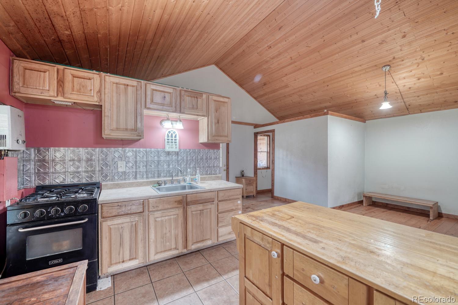 MLS Image #11 for 308  dilley lane,westcliffe, Colorado