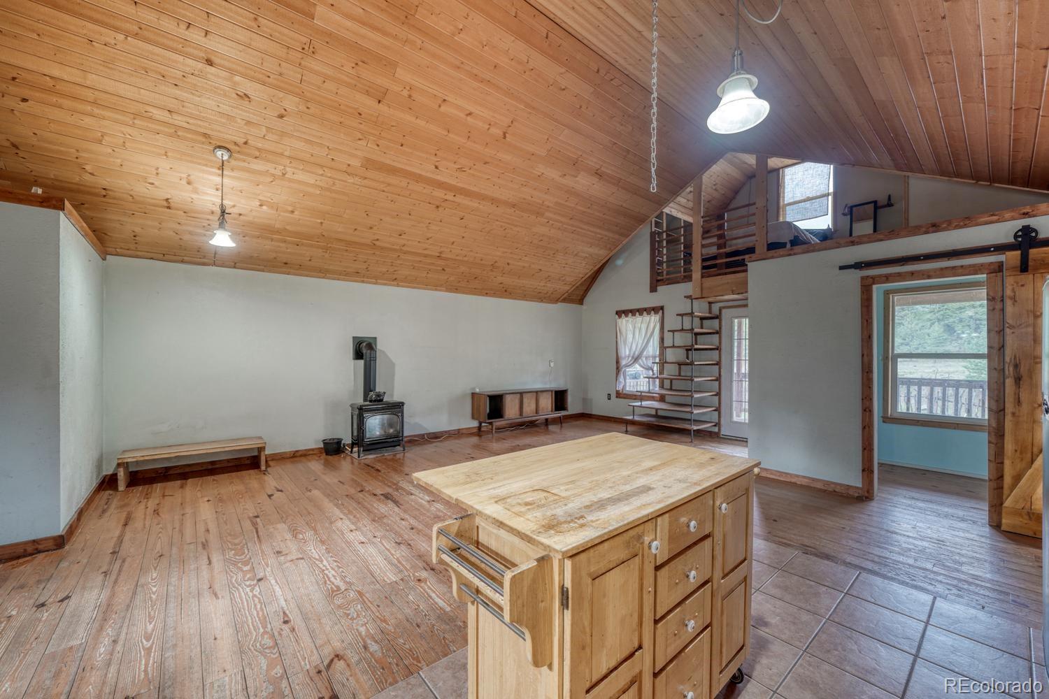 MLS Image #12 for 308  dilley lane,westcliffe, Colorado