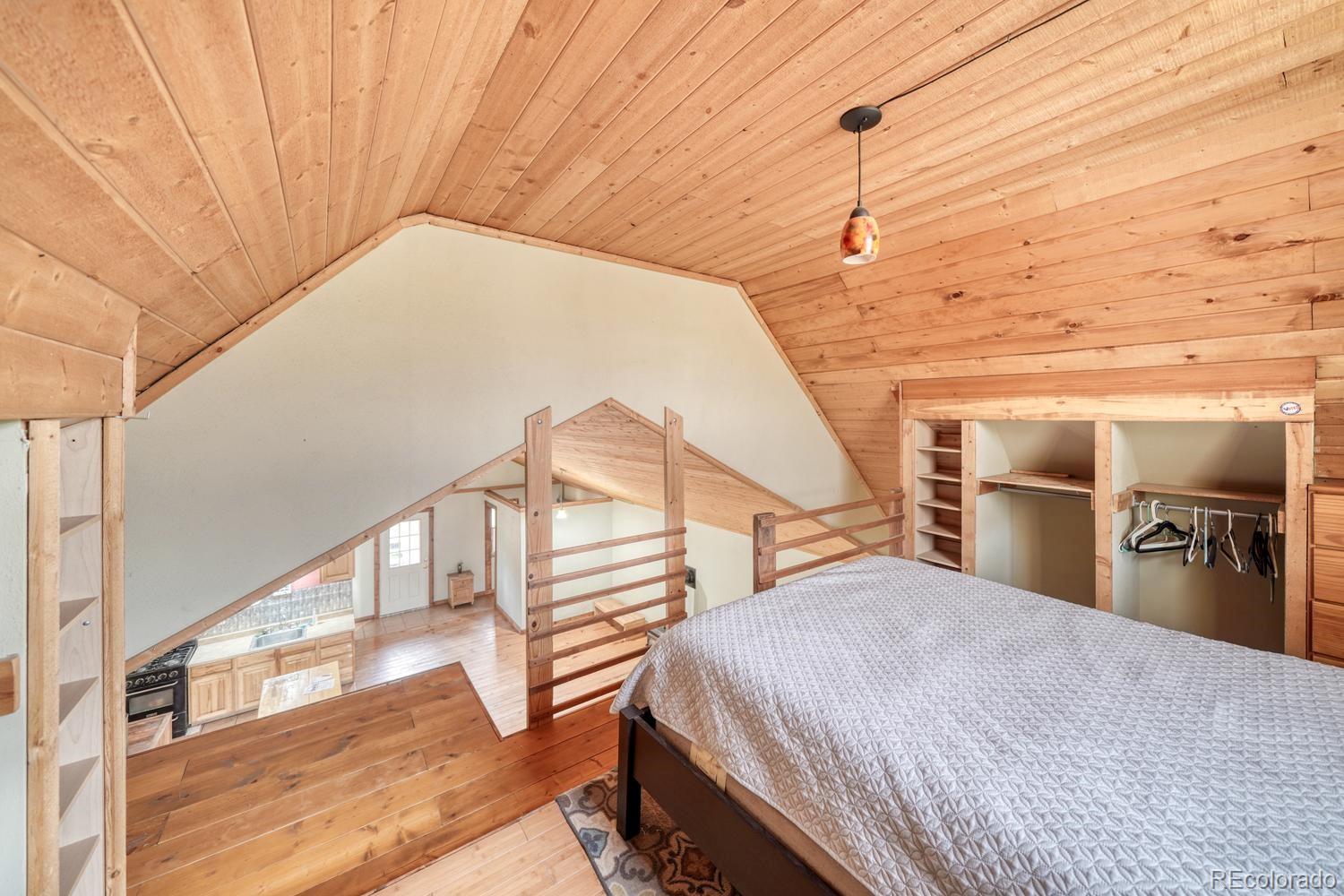 MLS Image #13 for 308  dilley lane,westcliffe, Colorado