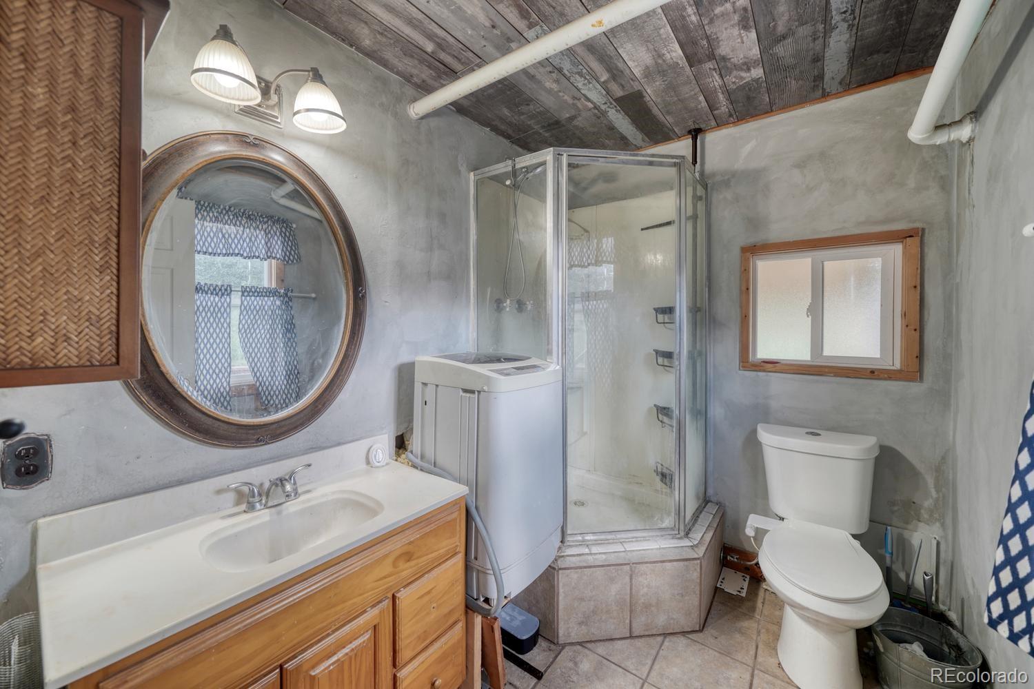 MLS Image #14 for 308  dilley lane,westcliffe, Colorado