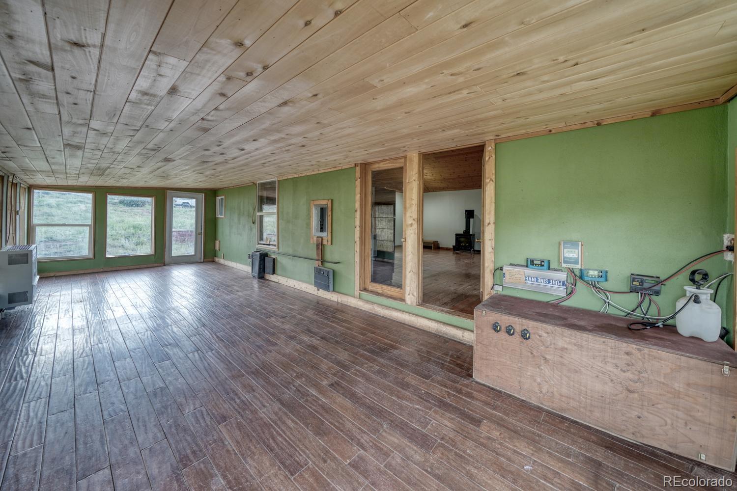 MLS Image #15 for 308  dilley lane,westcliffe, Colorado