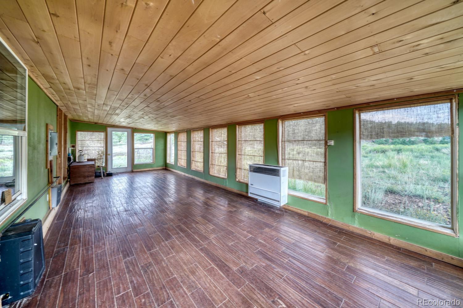 MLS Image #16 for 308  dilley lane,westcliffe, Colorado