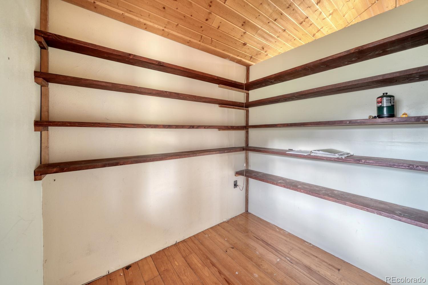 MLS Image #17 for 308  dilley lane,westcliffe, Colorado