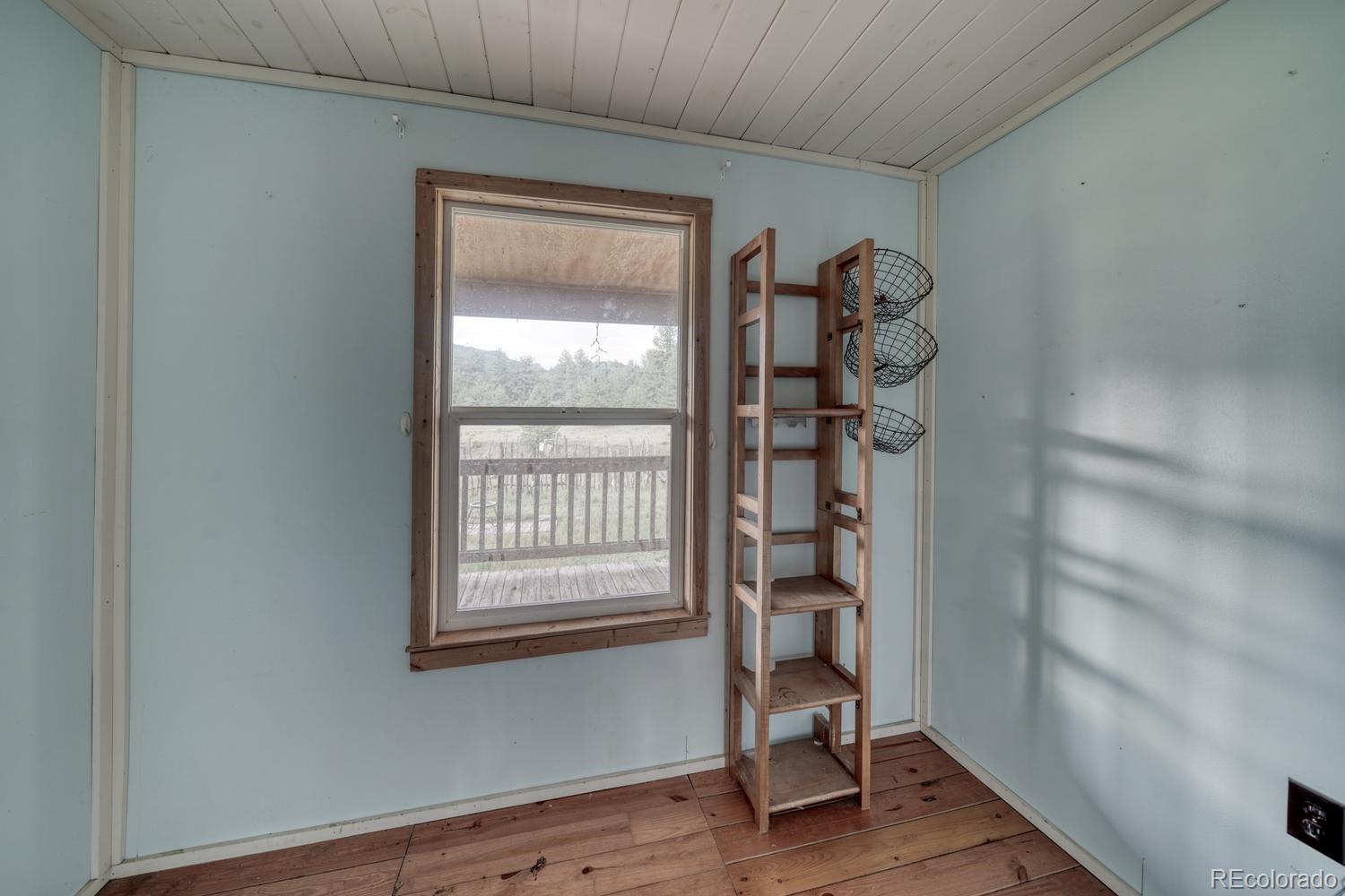 MLS Image #18 for 308  dilley lane,westcliffe, Colorado