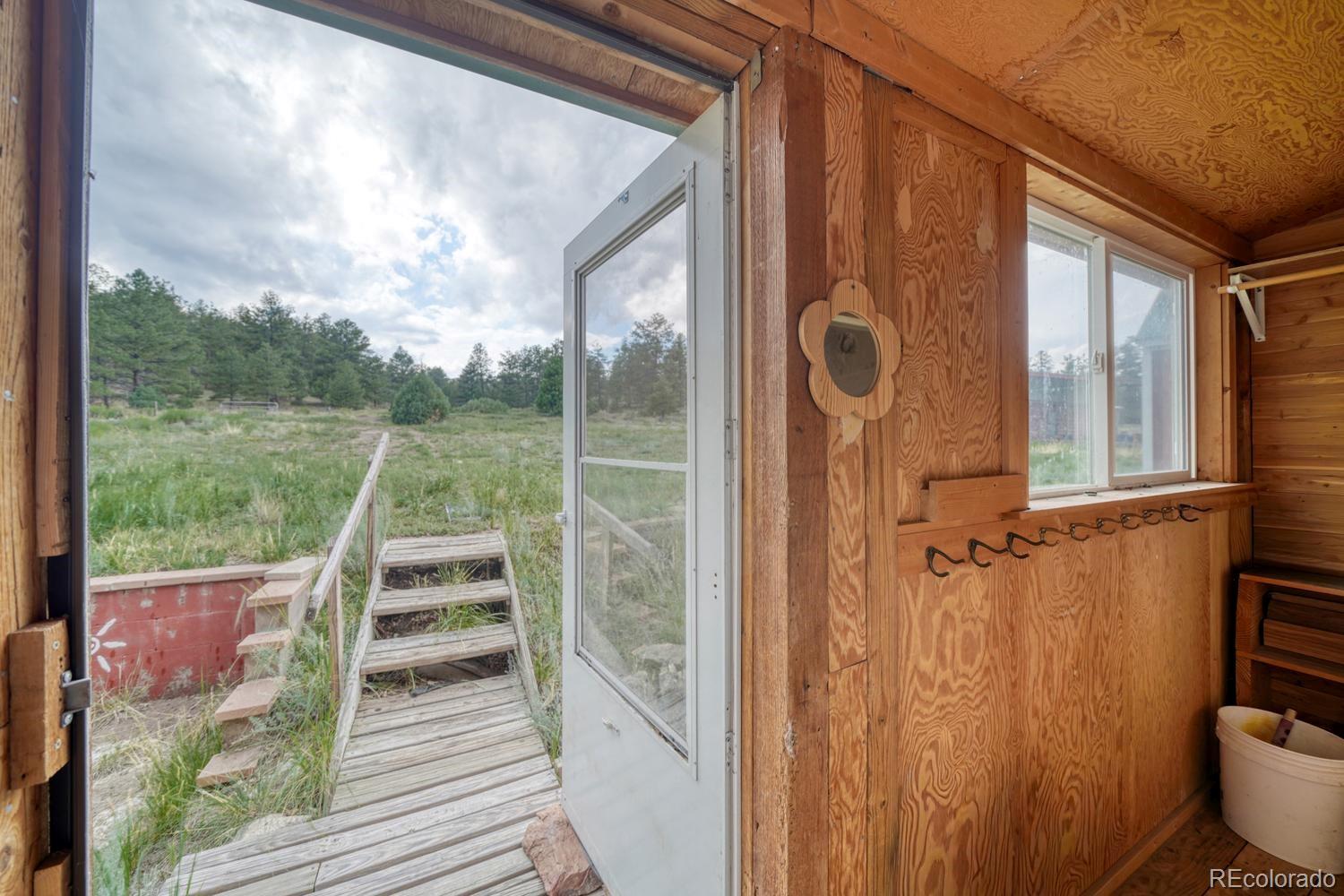 MLS Image #19 for 308  dilley lane,westcliffe, Colorado