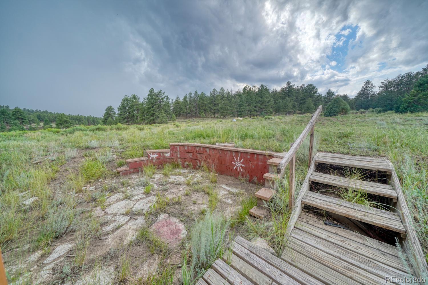 MLS Image #20 for 308  dilley lane,westcliffe, Colorado