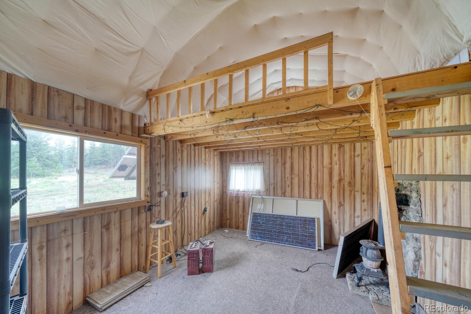 MLS Image #26 for 308  dilley lane,westcliffe, Colorado