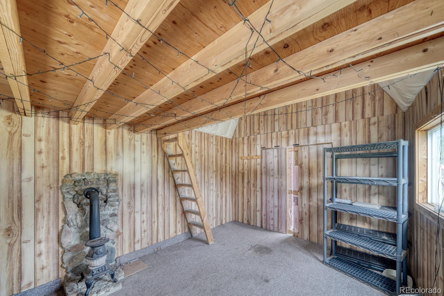 MLS Image #27 for 308  dilley lane,westcliffe, Colorado