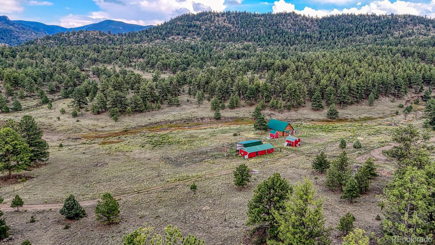 MLS Image #29 for 308  dilley lane,westcliffe, Colorado