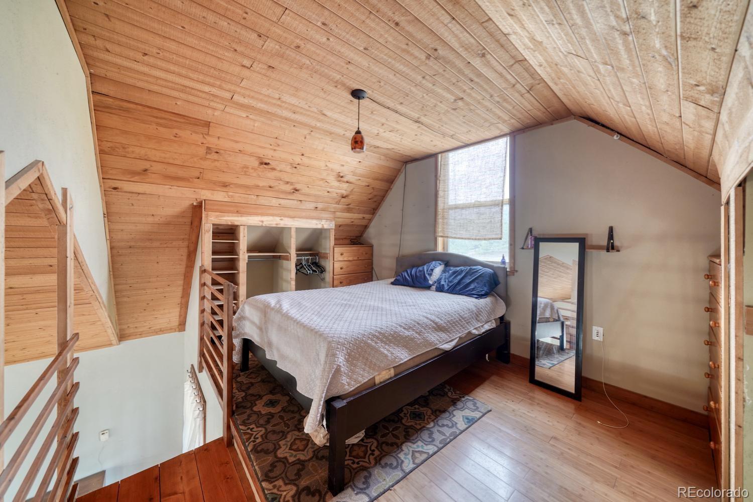 MLS Image #3 for 308  dilley lane,westcliffe, Colorado