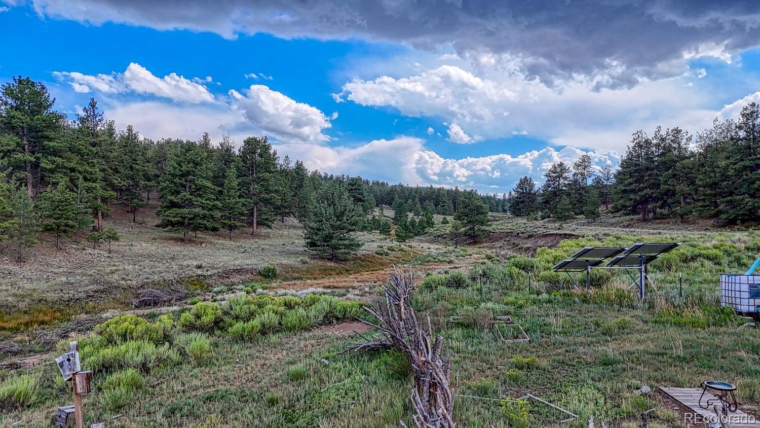 MLS Image #33 for 308  dilley lane,westcliffe, Colorado