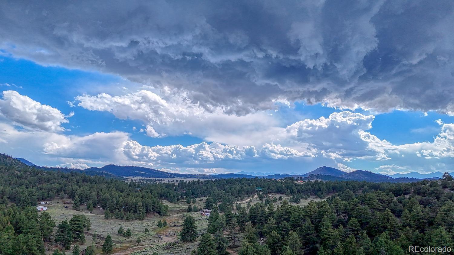 MLS Image #34 for 308  dilley lane,westcliffe, Colorado