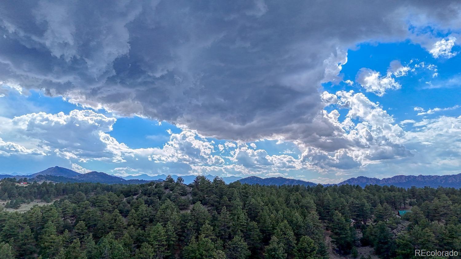 MLS Image #35 for 308  dilley lane,westcliffe, Colorado