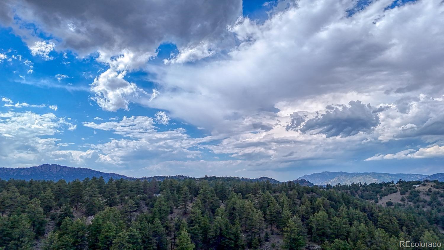 MLS Image #36 for 308  dilley lane,westcliffe, Colorado