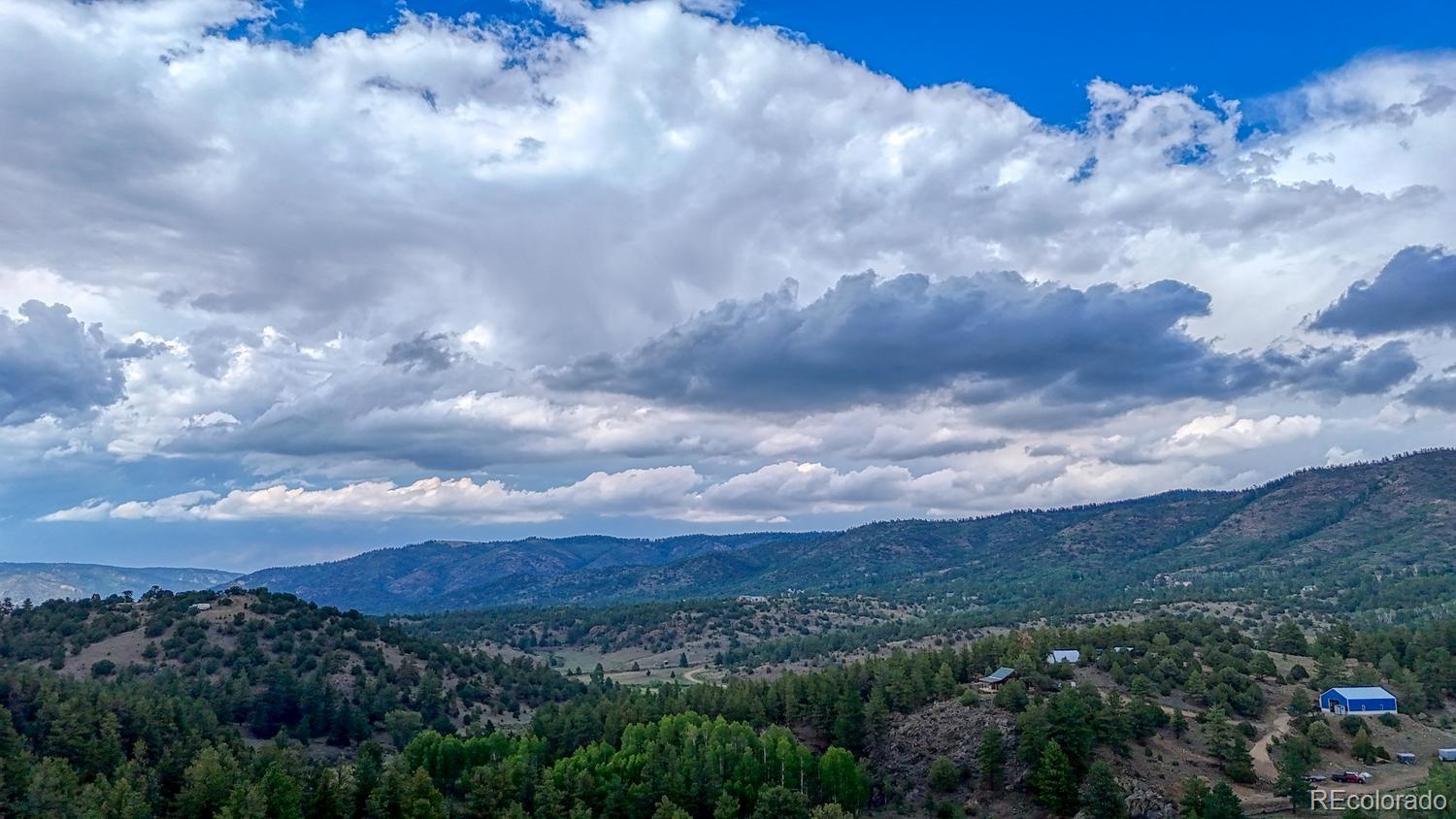 MLS Image #37 for 308  dilley lane,westcliffe, Colorado