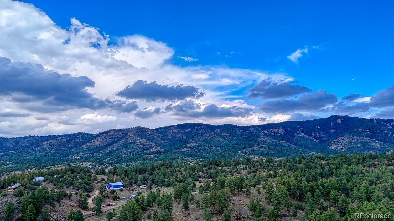 MLS Image #38 for 308  dilley lane,westcliffe, Colorado