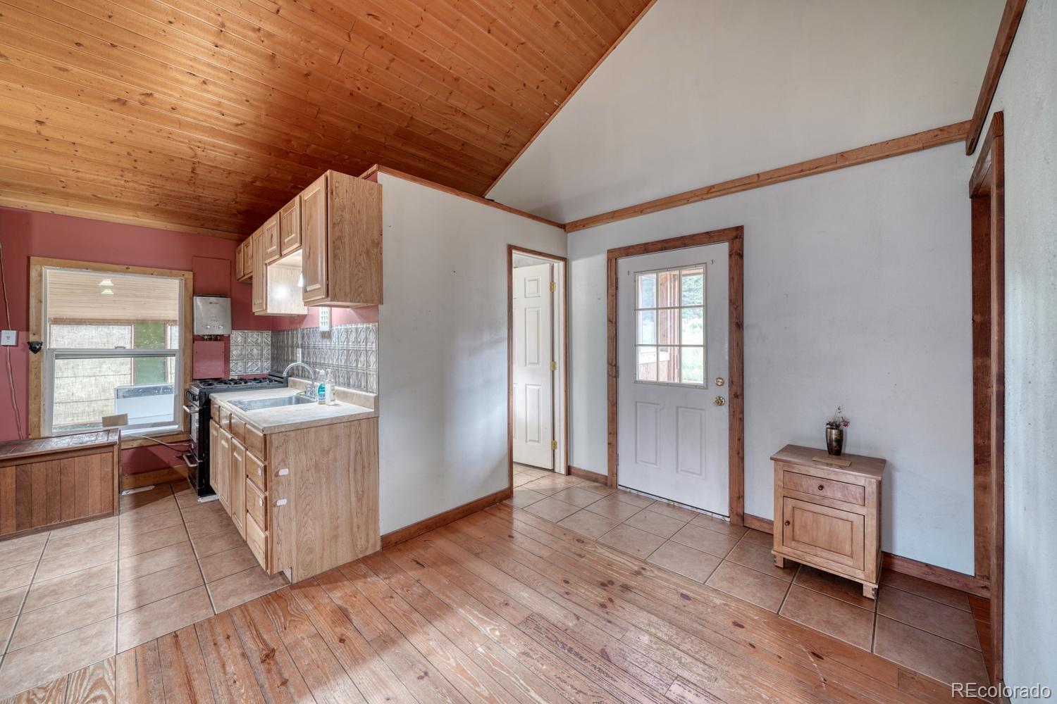 MLS Image #6 for 308  dilley lane,westcliffe, Colorado