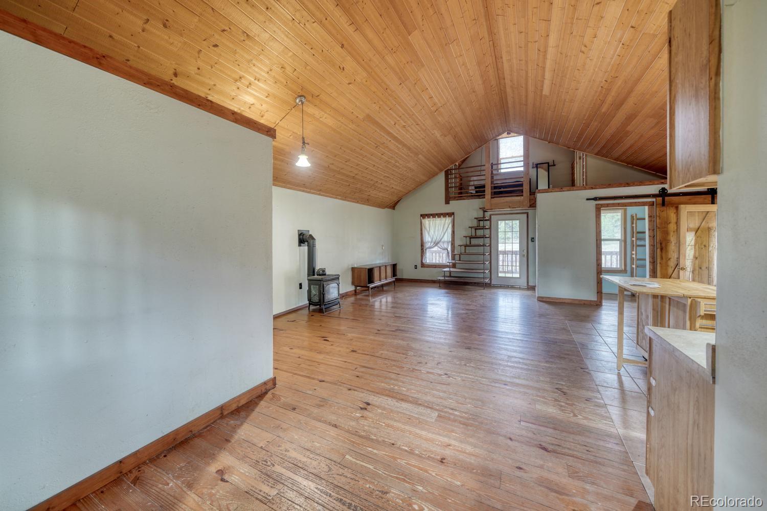 MLS Image #7 for 308  dilley lane,westcliffe, Colorado