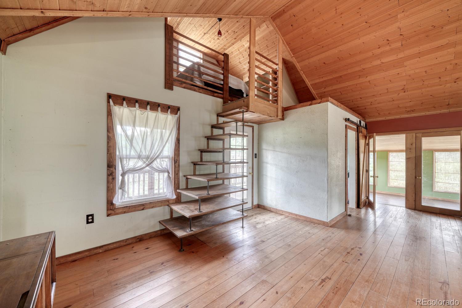 MLS Image #8 for 308  dilley lane,westcliffe, Colorado
