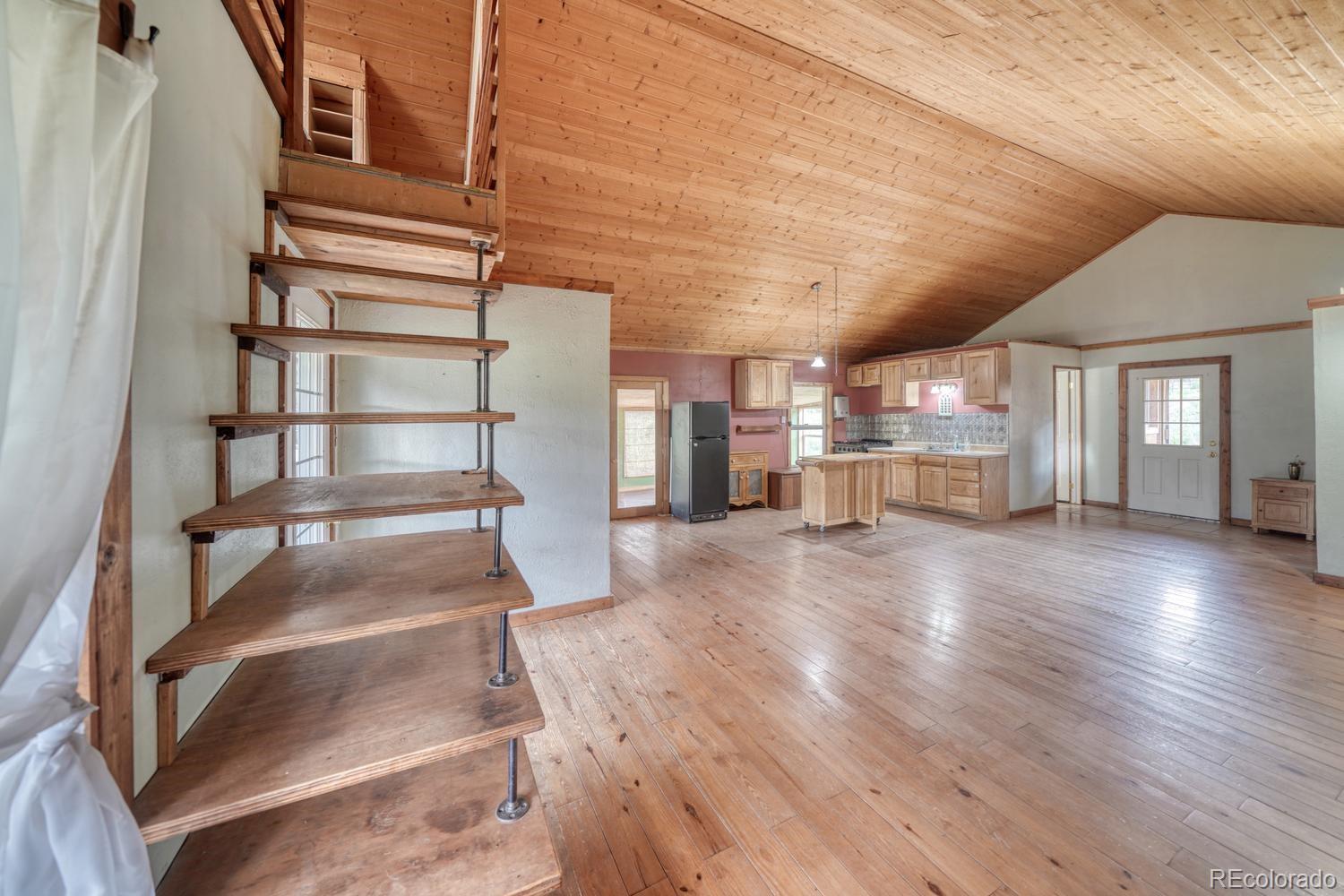 MLS Image #9 for 308  dilley lane,westcliffe, Colorado