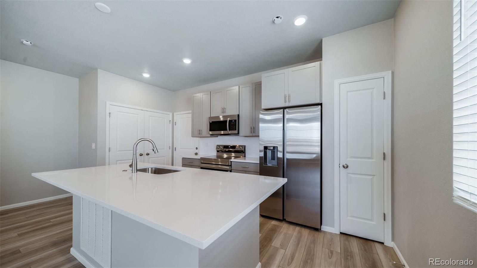 MLS Image #1 for 22423 e 46th avenue,aurora, Colorado