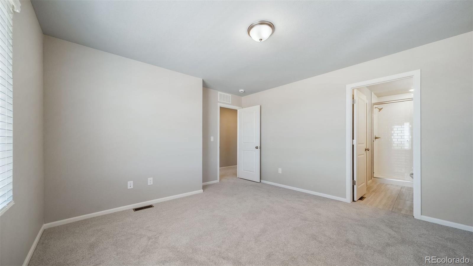 MLS Image #14 for 22423 e 46th avenue,aurora, Colorado