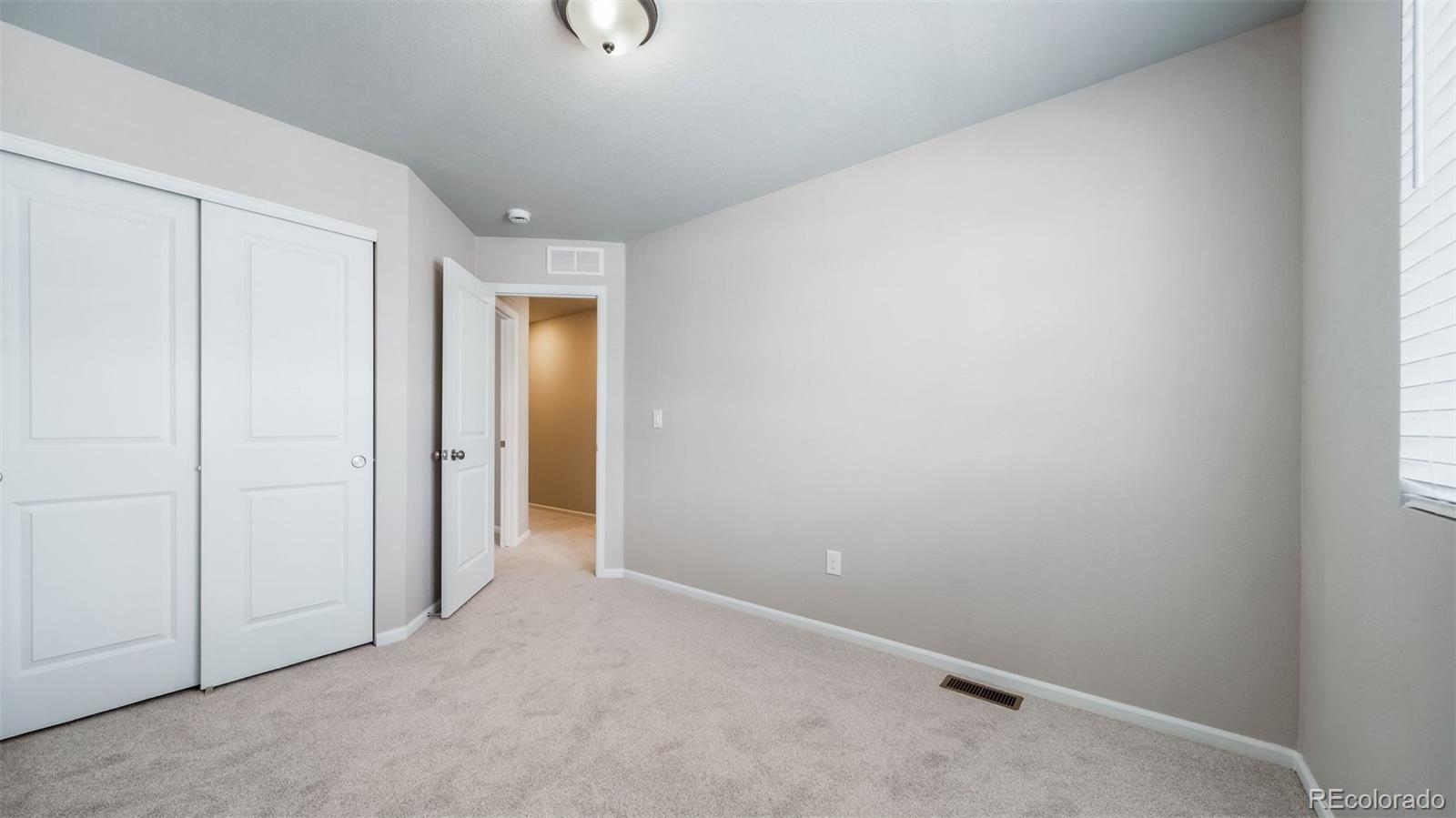 MLS Image #18 for 22423 e 46th avenue,aurora, Colorado