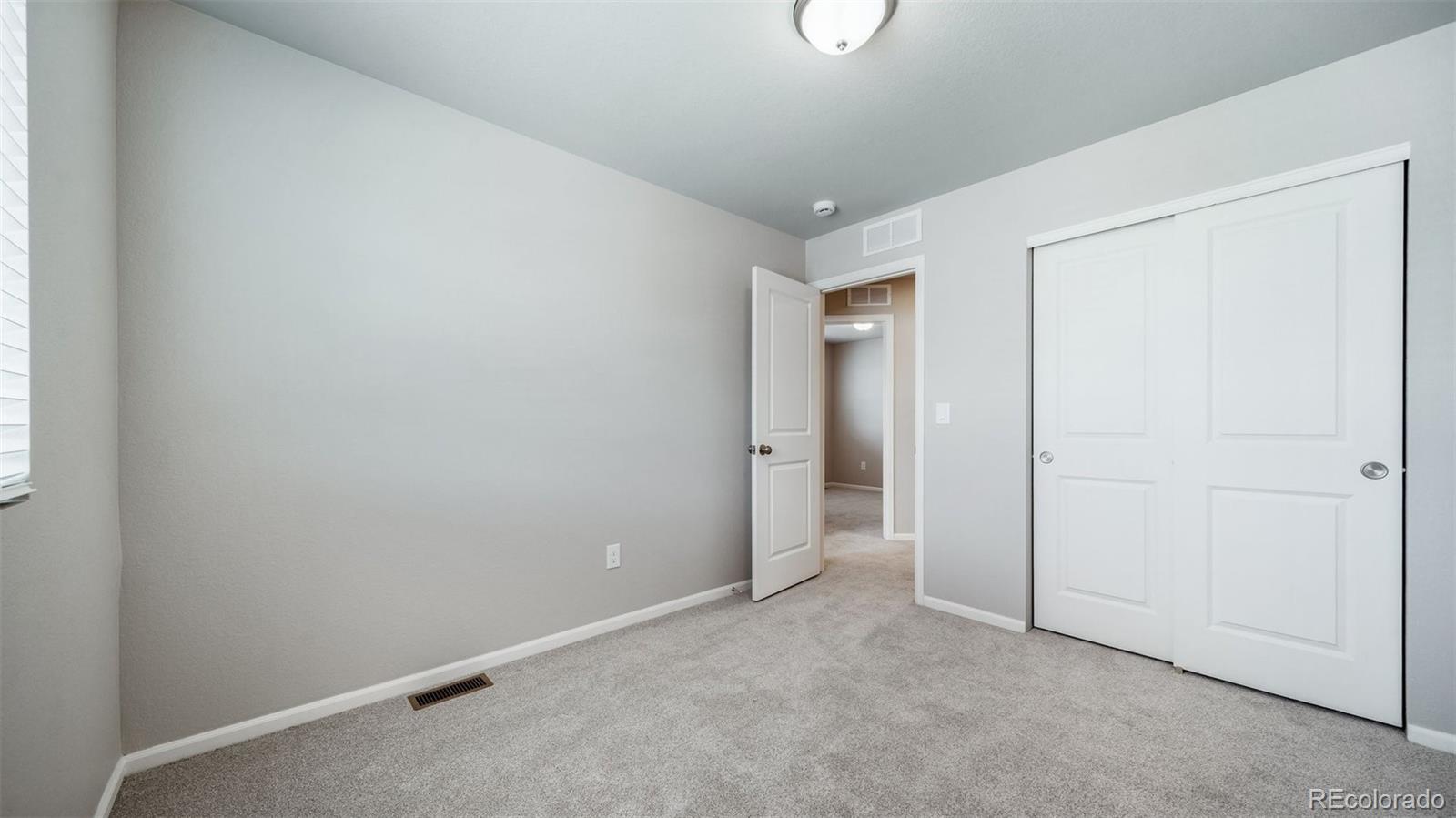 MLS Image #20 for 22423 e 46th avenue,aurora, Colorado
