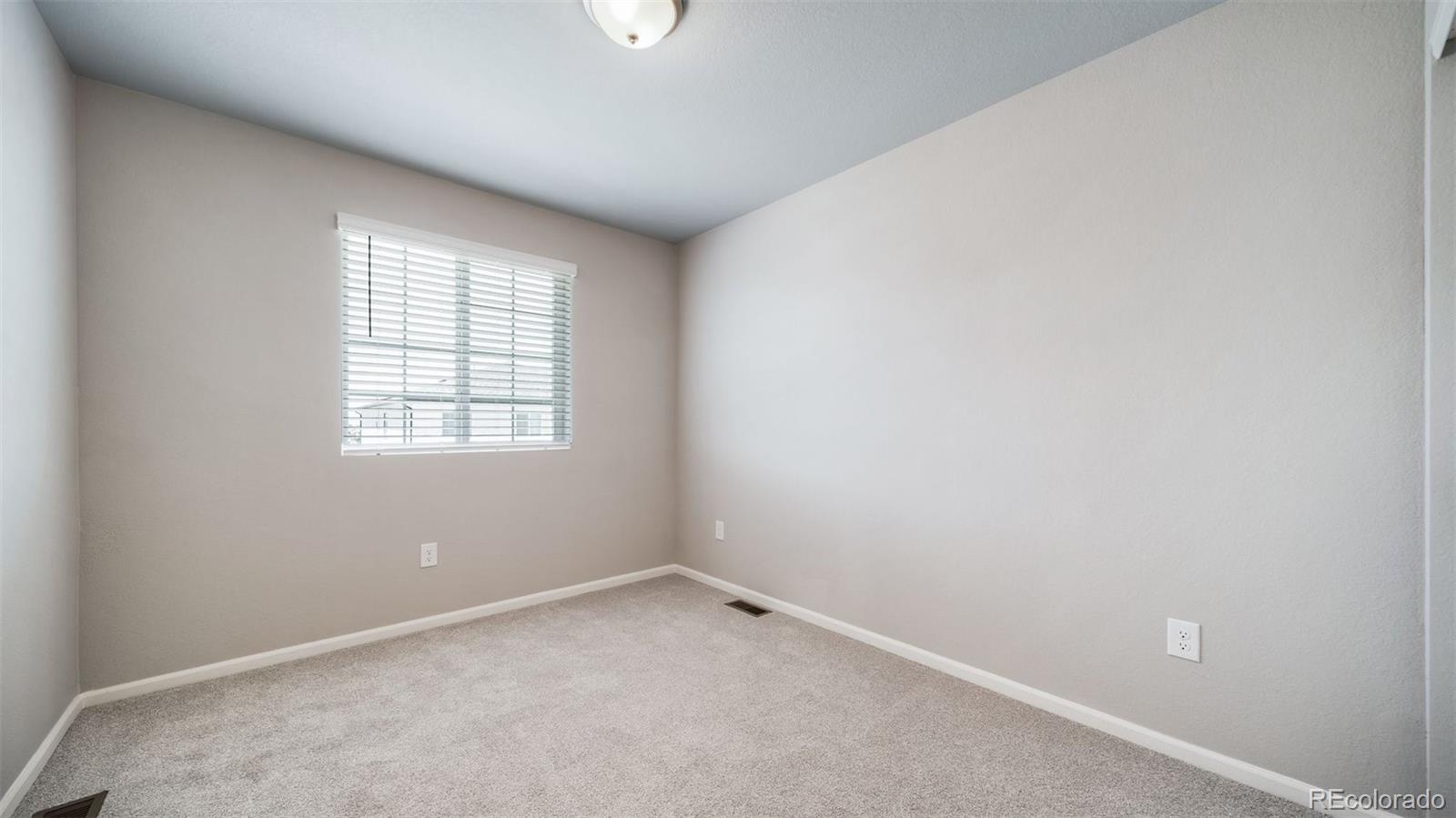 MLS Image #21 for 22423 e 46th avenue,aurora, Colorado