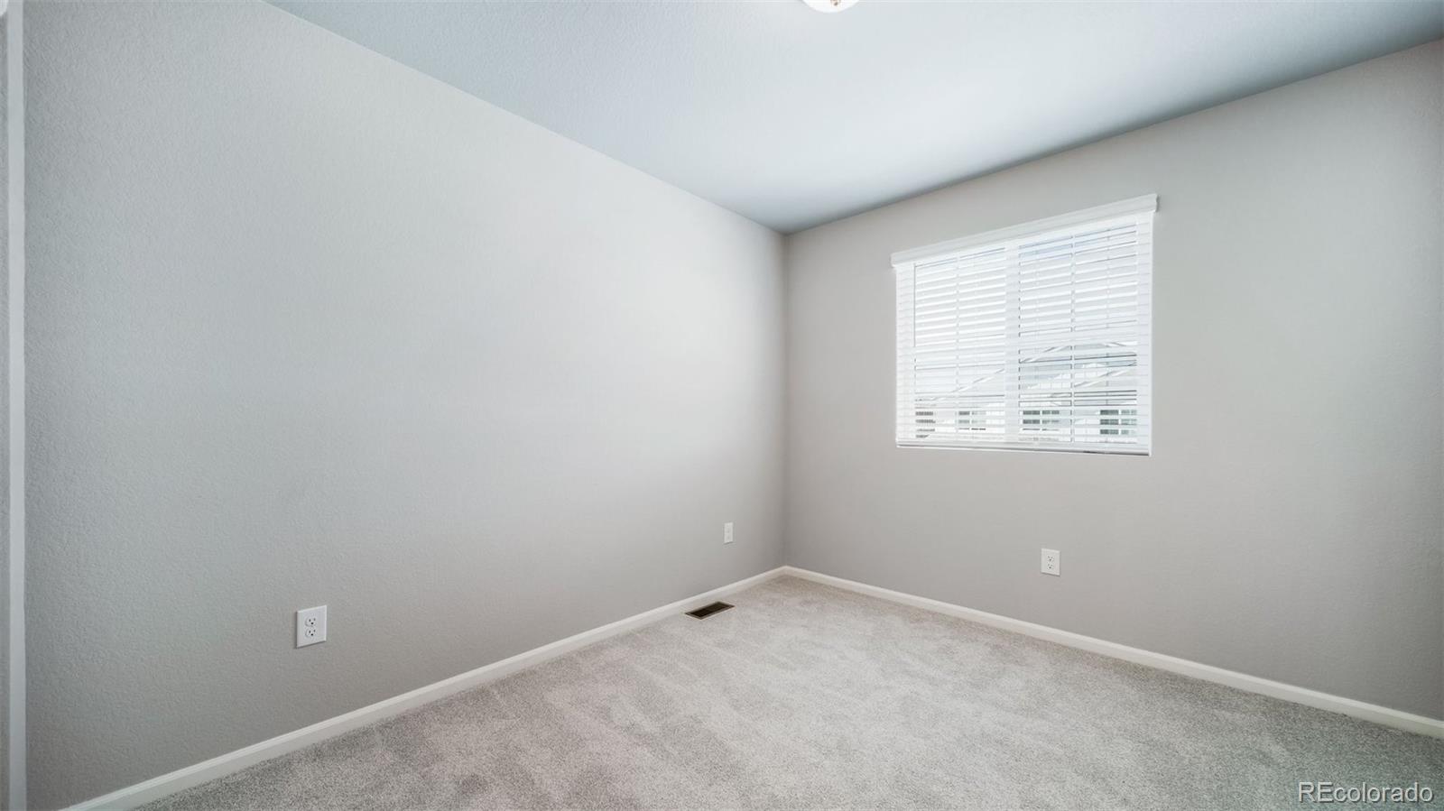 MLS Image #22 for 22423 e 46th avenue,aurora, Colorado