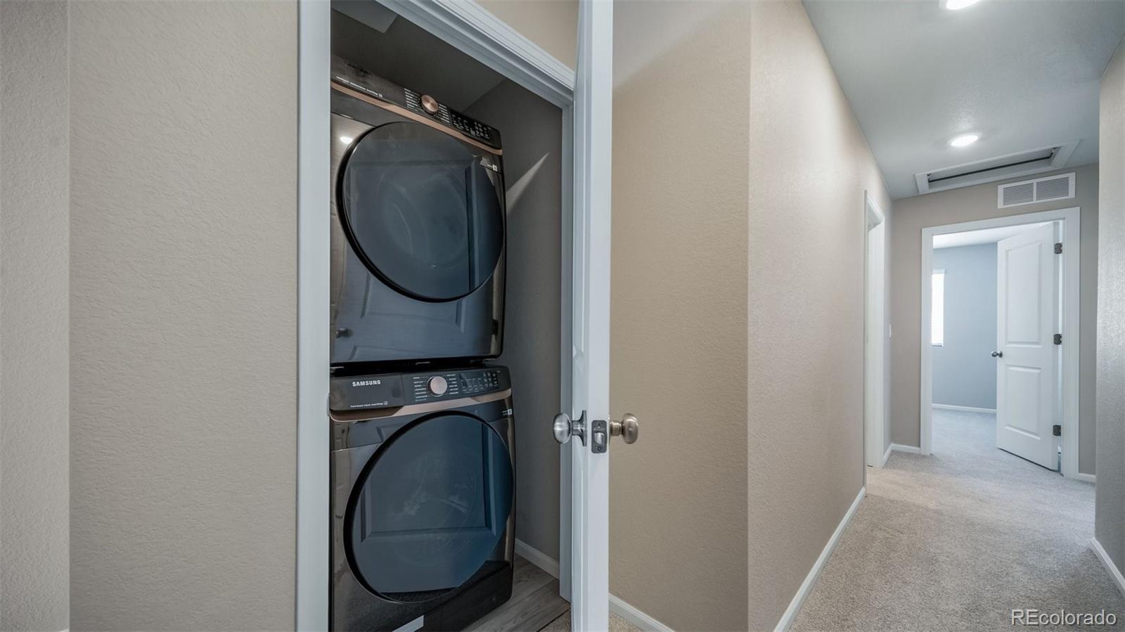 MLS Image #24 for 22423 e 46th avenue,aurora, Colorado