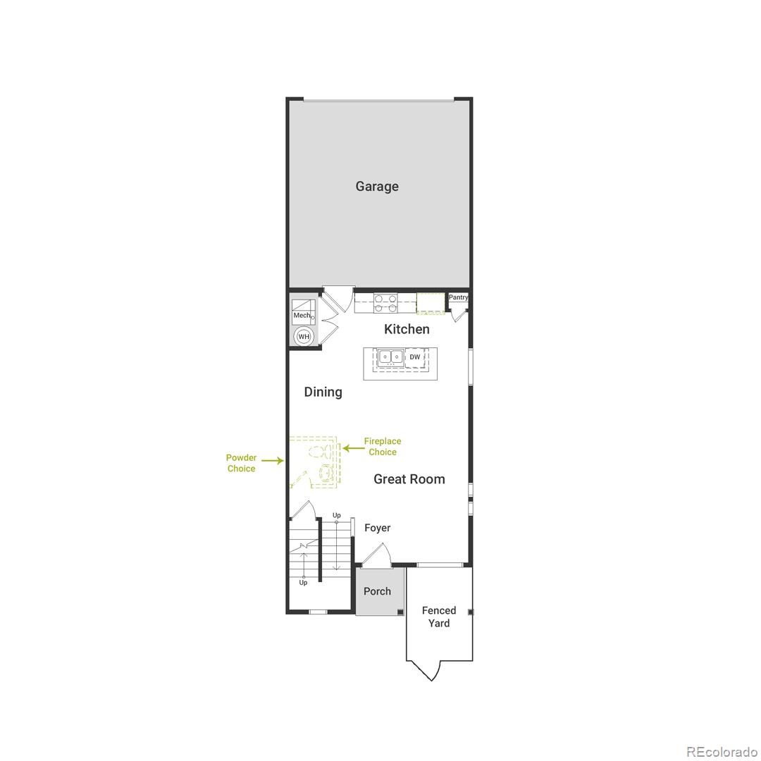 MLS Image #26 for 22423 e 46th avenue,aurora, Colorado