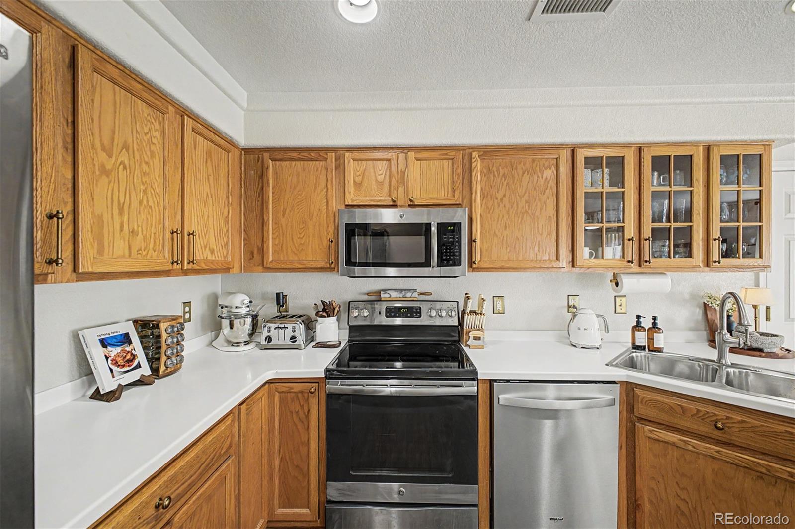 MLS Image #10 for 11785  zenobia loop,westminster, Colorado